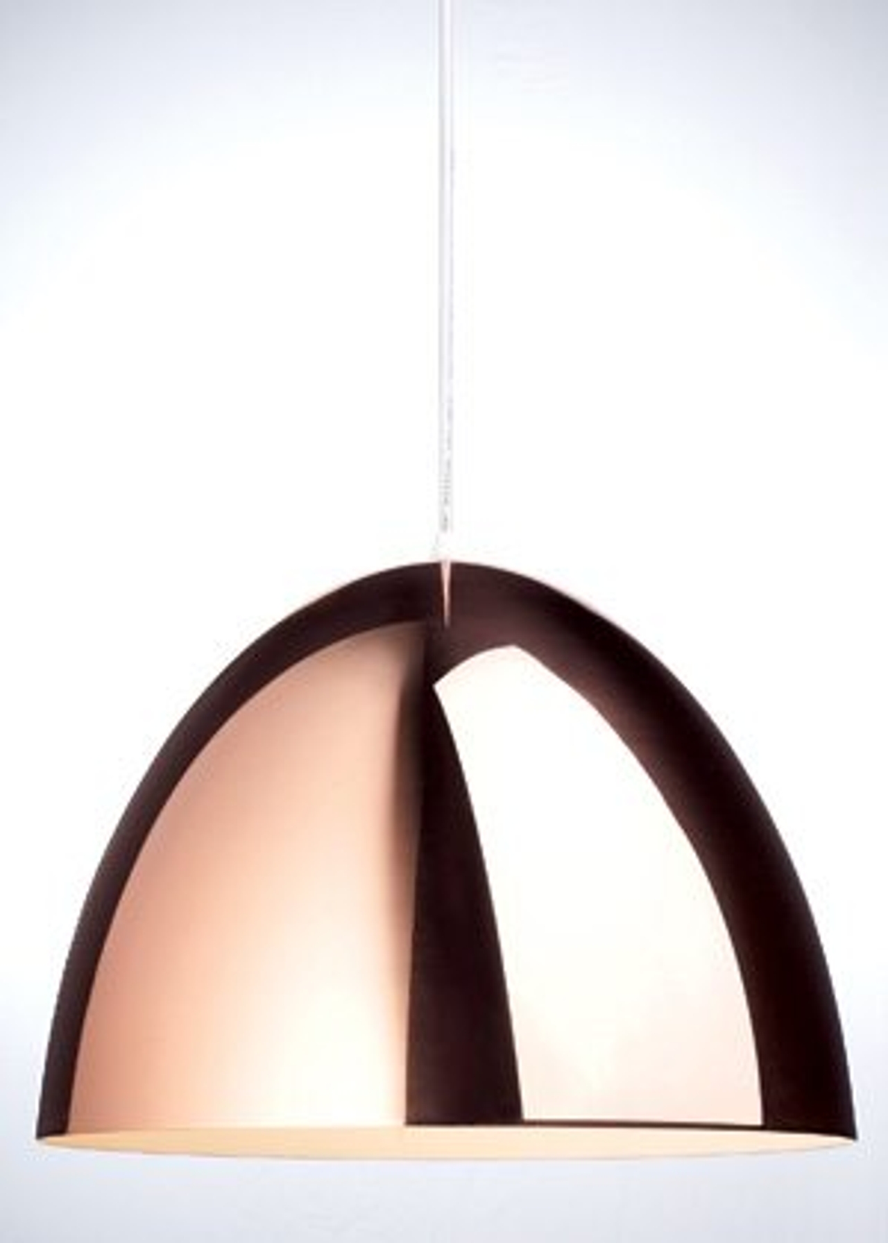 12 lighting fixtures that will update a room faster than you can say "dimmer switch"