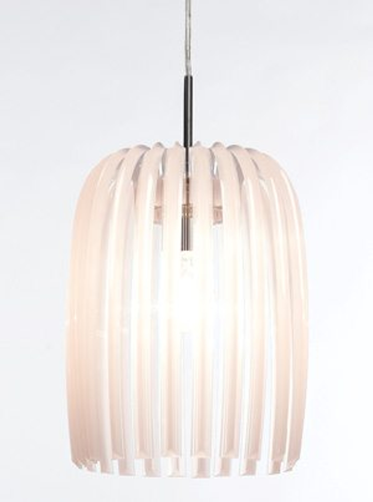 12 lighting fixtures that will update a room faster than you can say "dimmer switch"