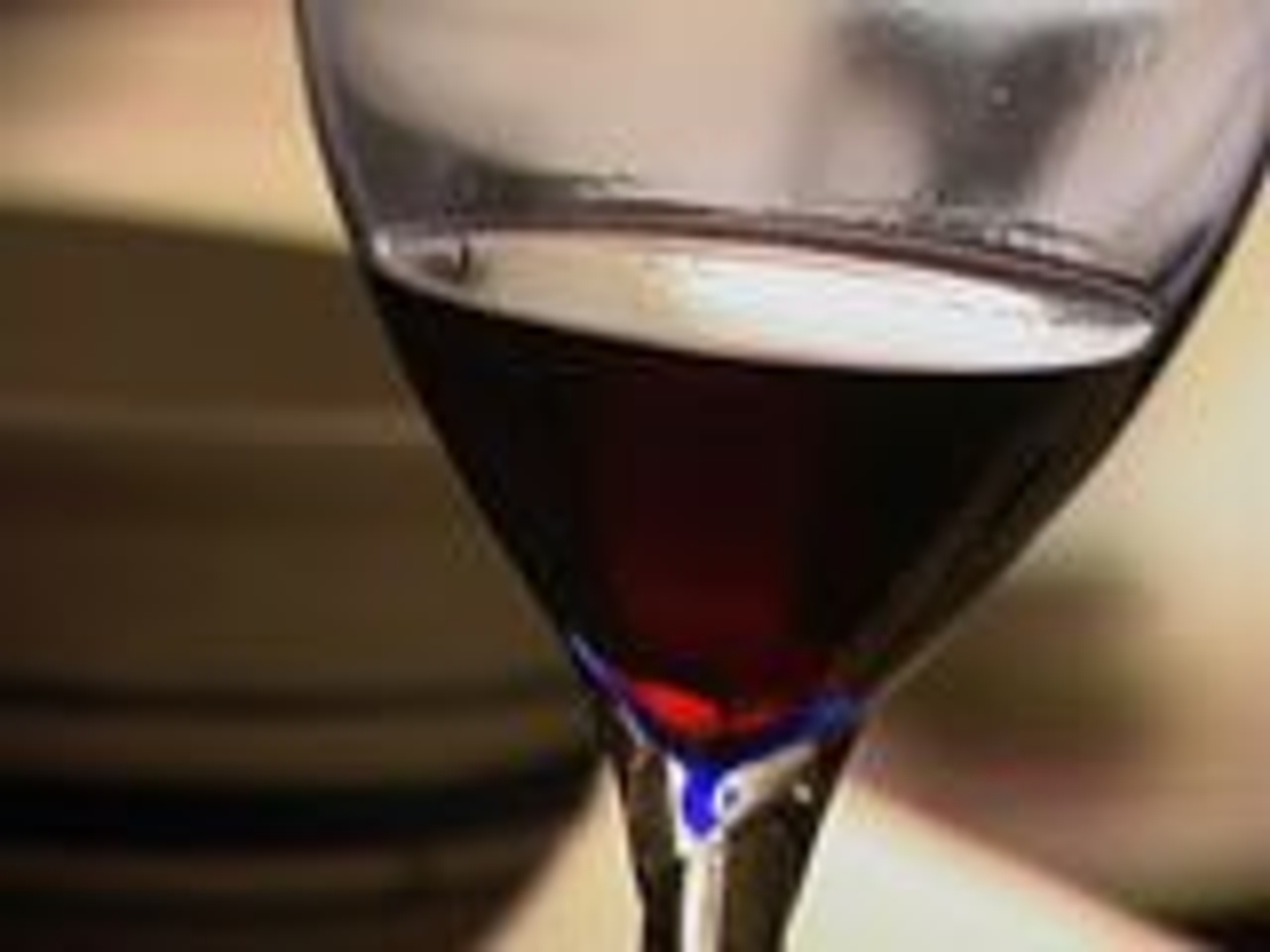 Battleground bistro: will wine corrupt the youth of Harbord Street? (Photo by Quinn Dombrowski)