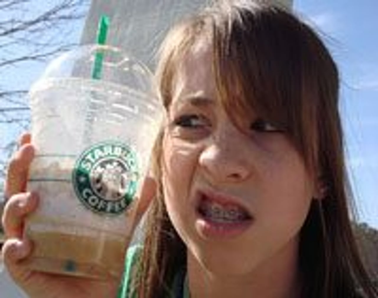Wired magazine wakes up and smells the coffee (Photo by Terin Barrios)