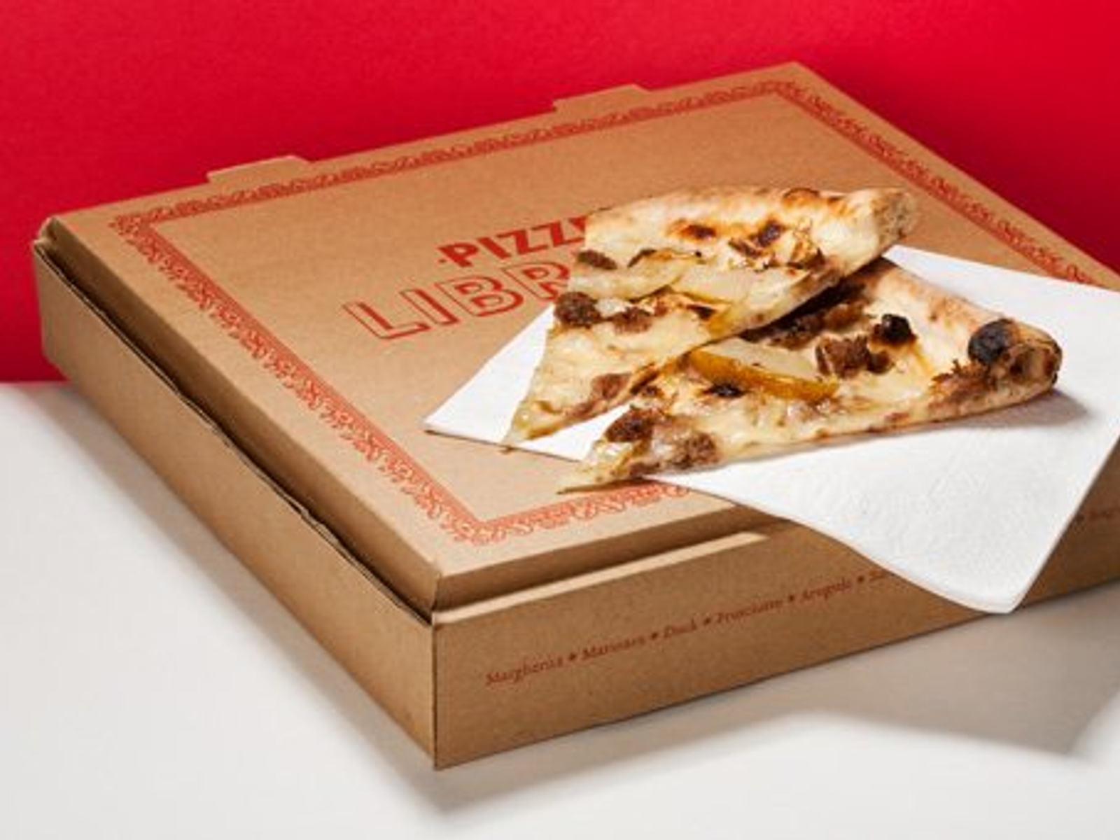 bestpizza.jpg