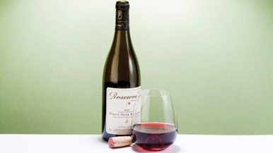 Best Ontario vintages of 2006 and 2007