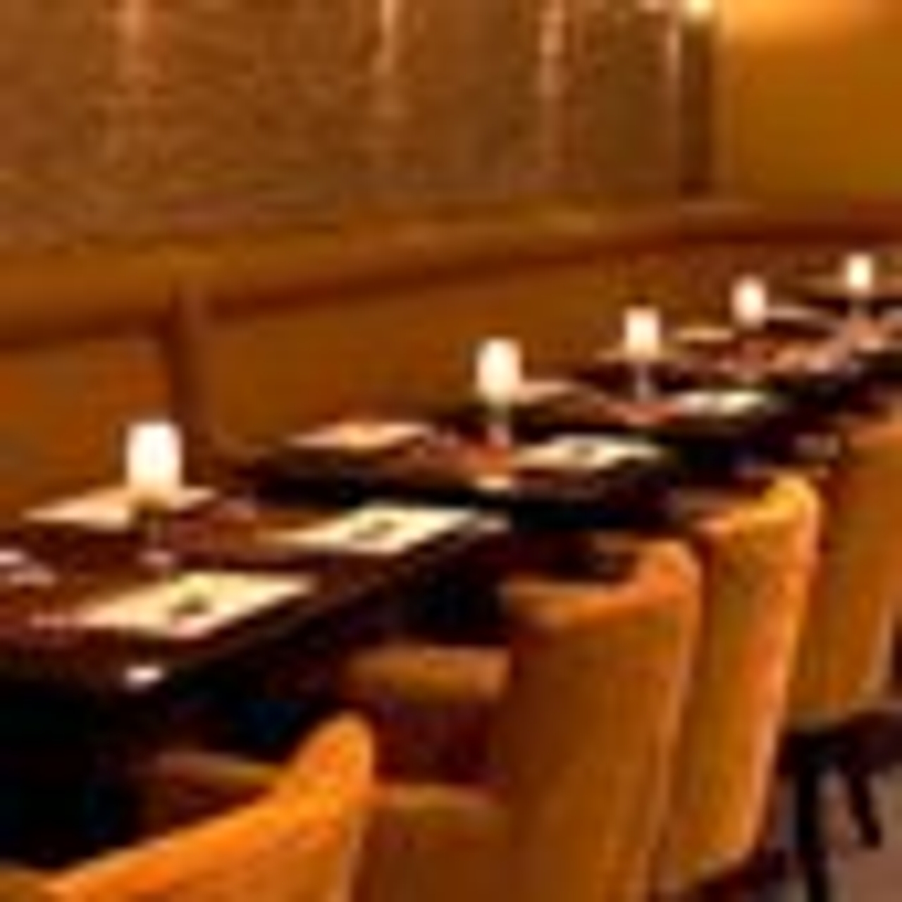 Winterlicious reservations start today
