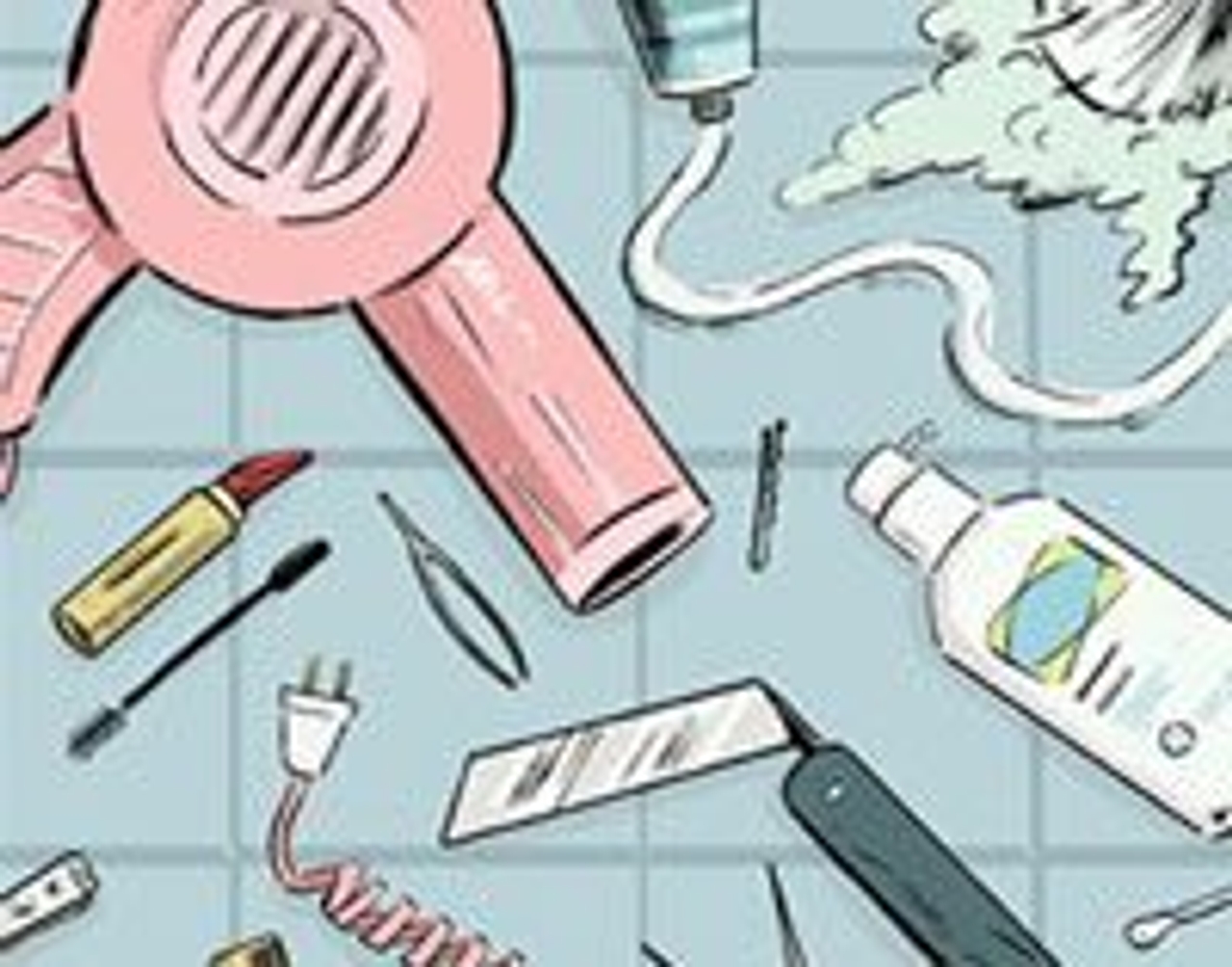 Six budget spa deals