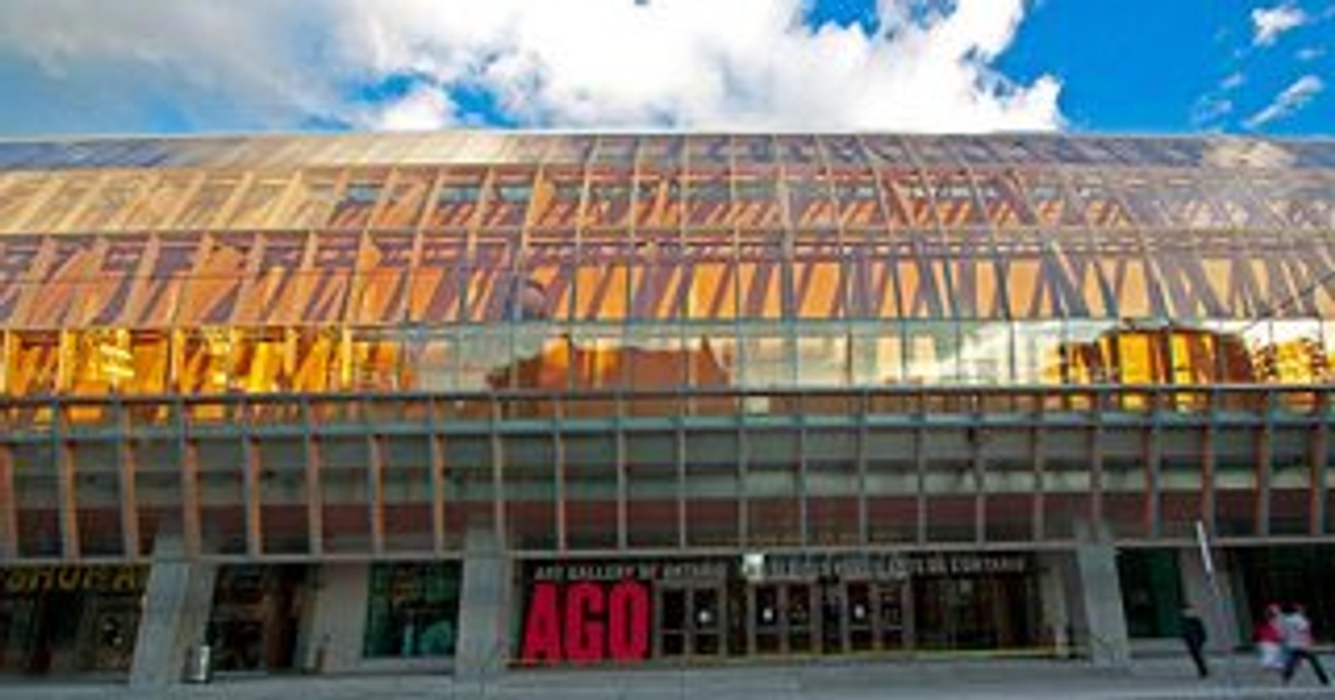 AGO to lay off 37 after receiving $7.5 million from government ...
