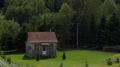 CBC must change its TV programming for arts-hating rural Canadians
