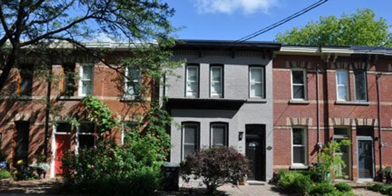 Hotcakes and bubbles six real estate metaphors and what they mean for