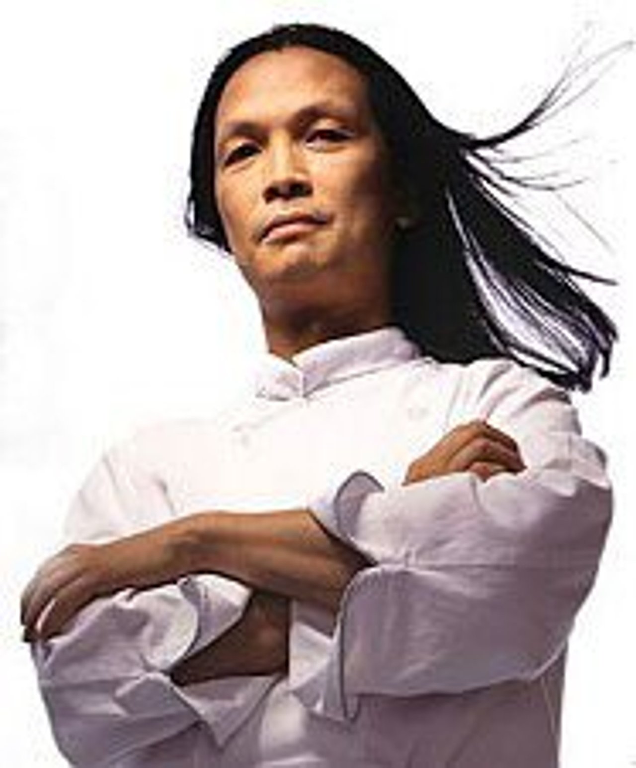 Madeline’s massive make-over: name changes, construction and the return of Susur Lee