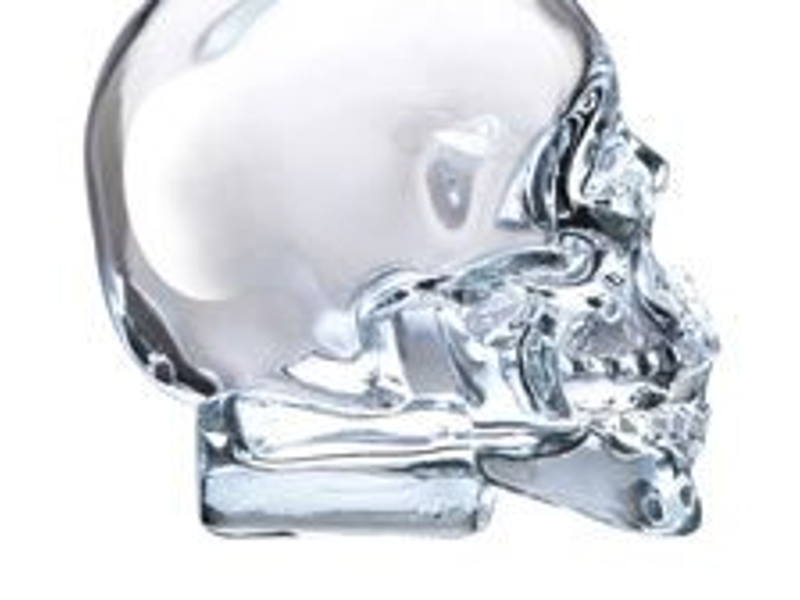 crystal-head-vodka.jpg