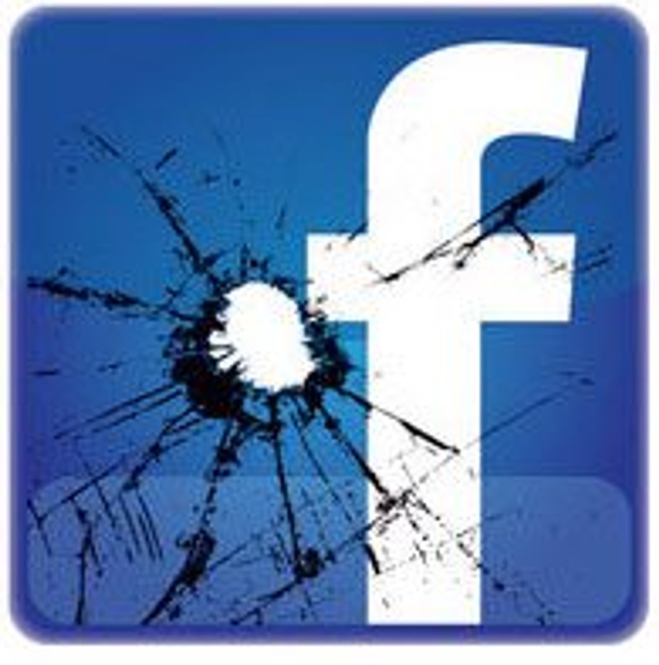 Today is Quit Facebook Day: nine steps to ease social networking withdrawal