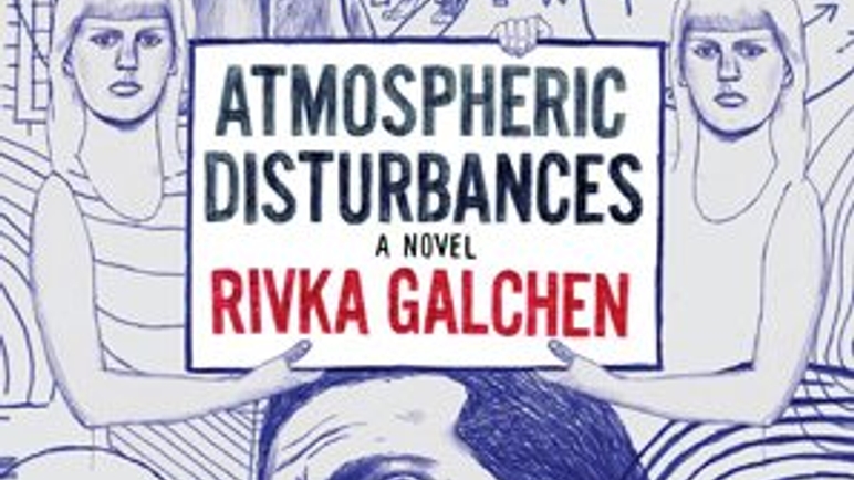 Alice Munro Toronto Life