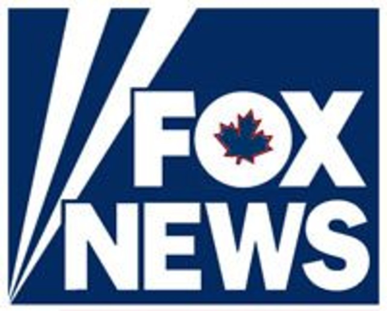 Crazy like a Fox: is a former Harper communications director building a conservative cable news channel?