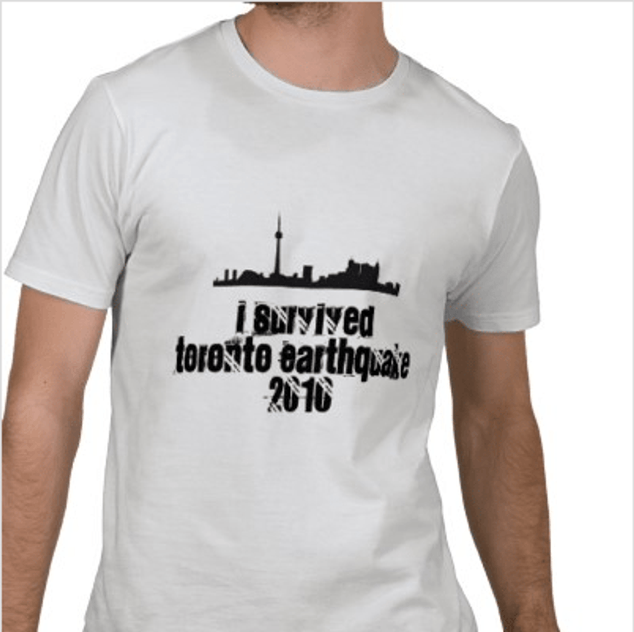 (Image: Zazzle)
