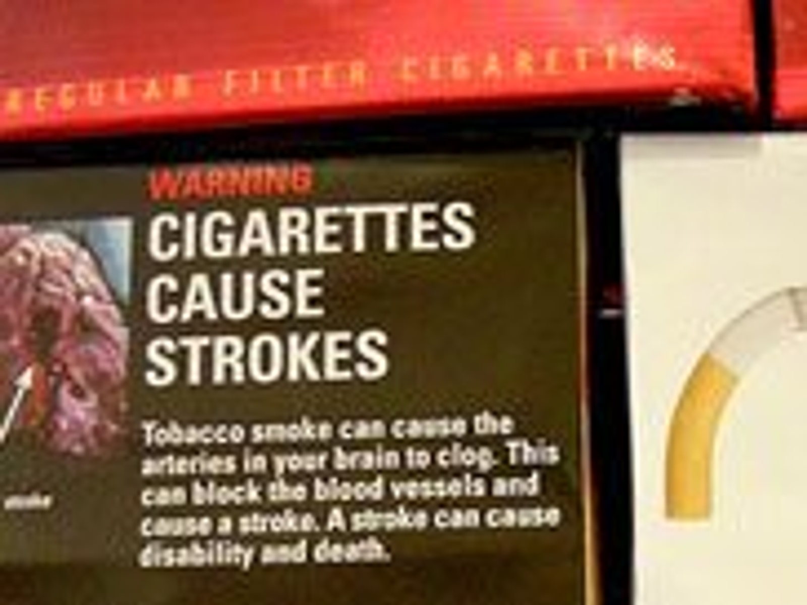 is it illegal to smoke cigarettes while pregnant The Dangers of Smoking while pregnant infographic Follow us on Slideshare: http://www.slideshare.net/drhowell/doc1-29638606