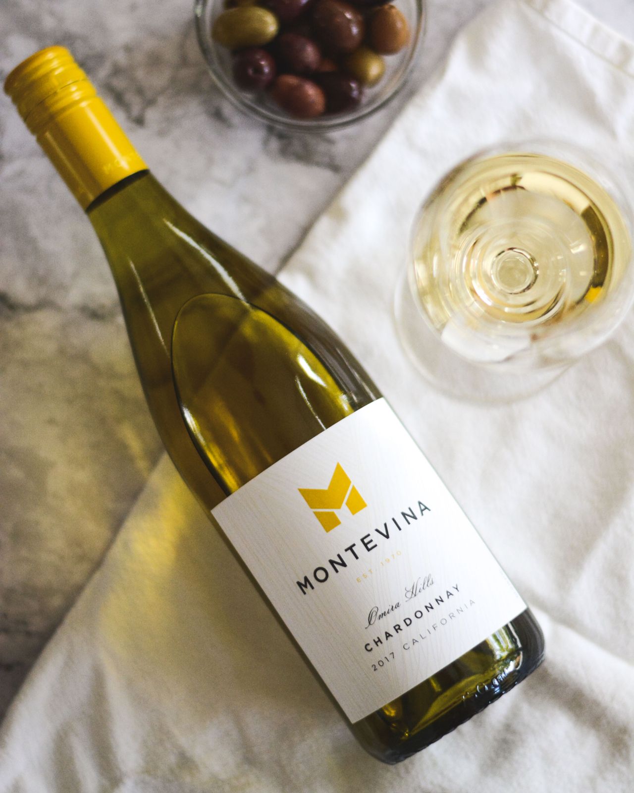Get exclusive fine wines delivered to your door