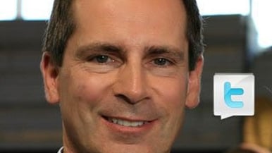 Dalton McGuinty joins Twitter, insomniacs everywhere see a cure