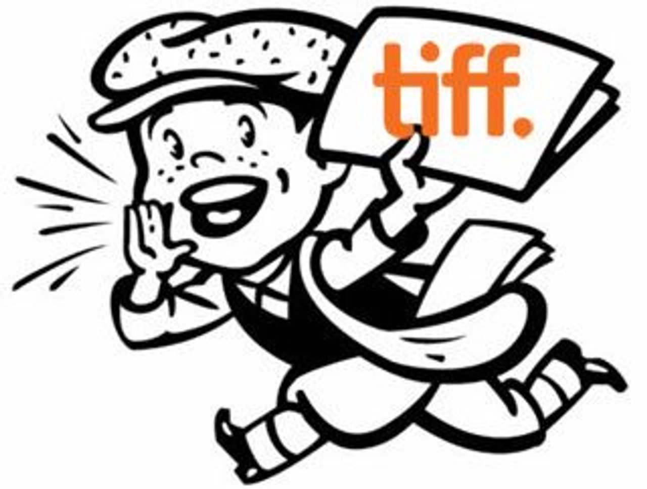 What's the world saying about TIFF? A roundup of reading from near and far