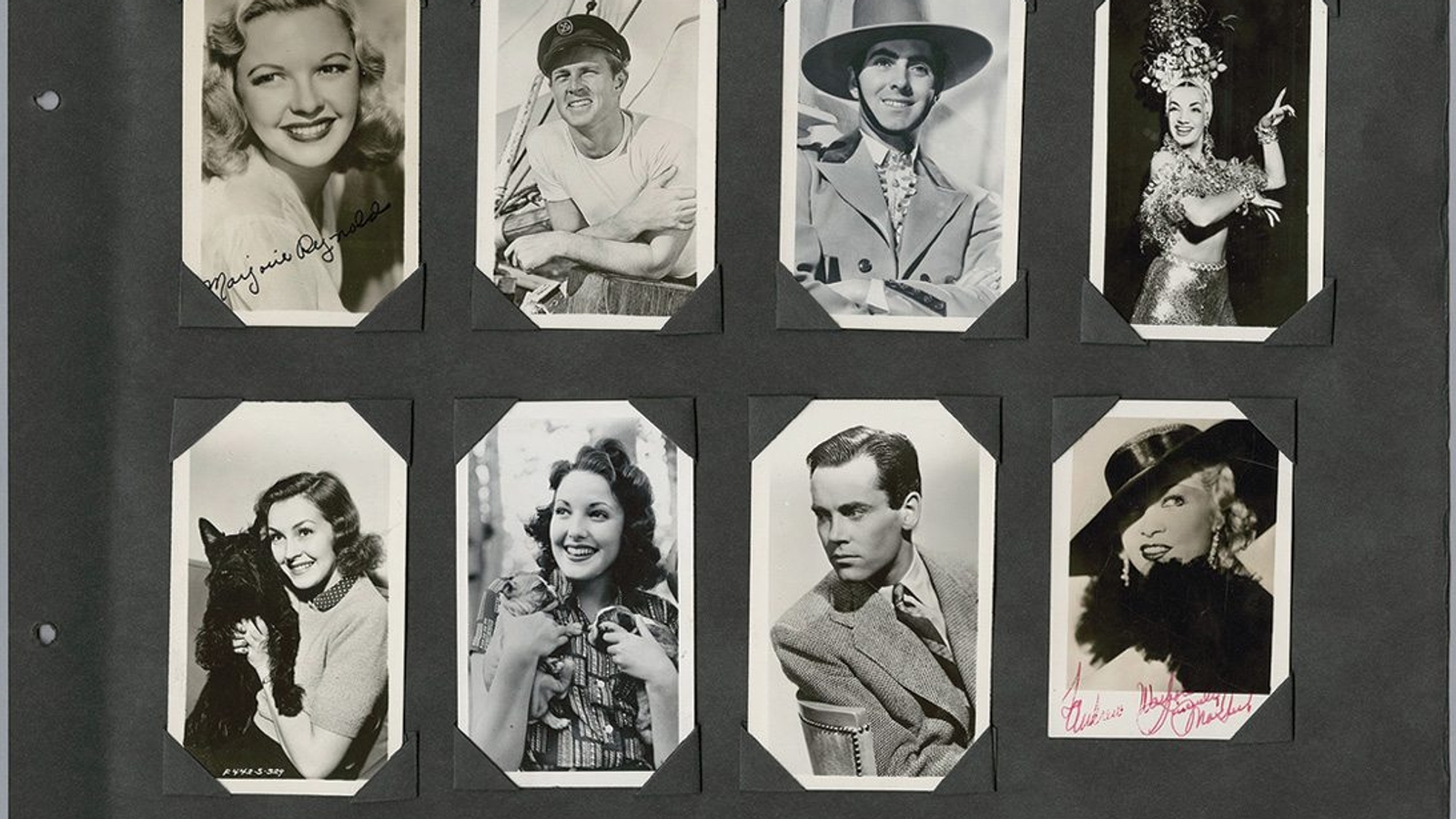 Andy Warhol: Stars of the Silver Screen - Toronto Life