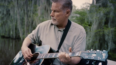Don Henley
