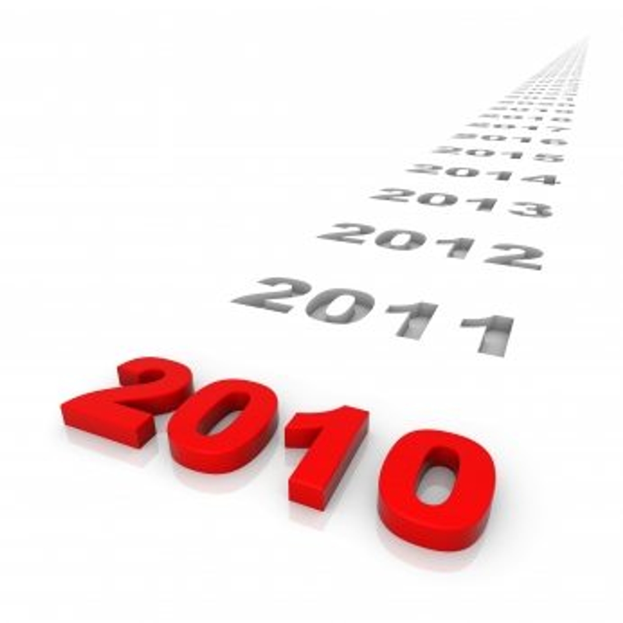 TTC offering free New Year’s service again this year—only the event is going unsponsored