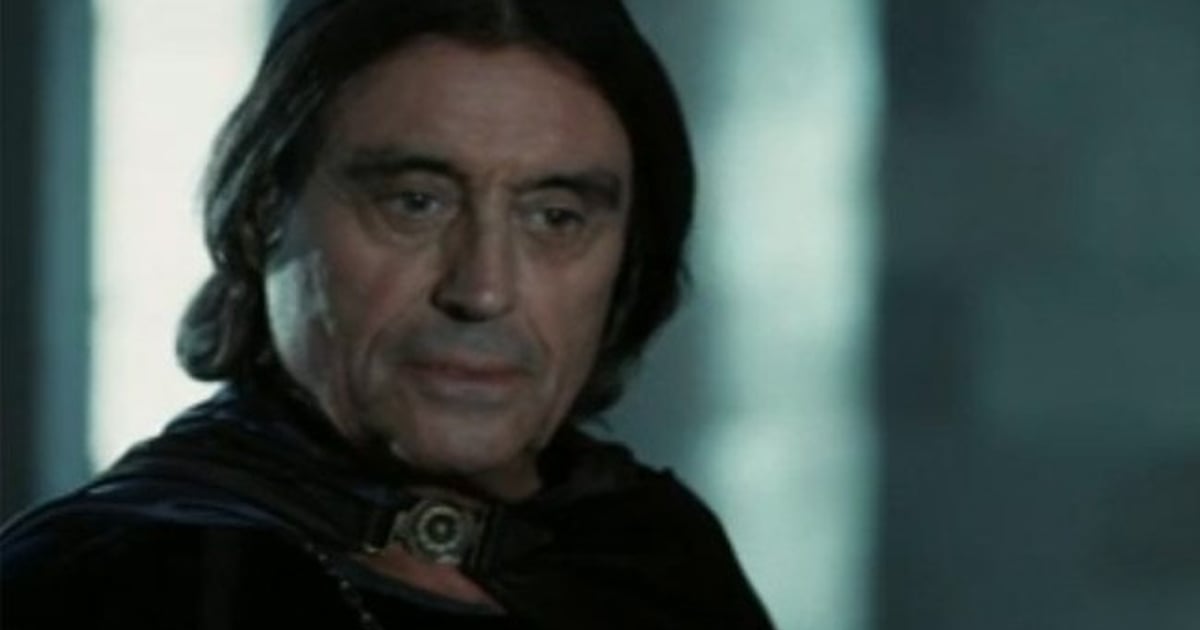 Pillars of the Earth recap dirty, sexy clergy, episode 2 Toronto Life