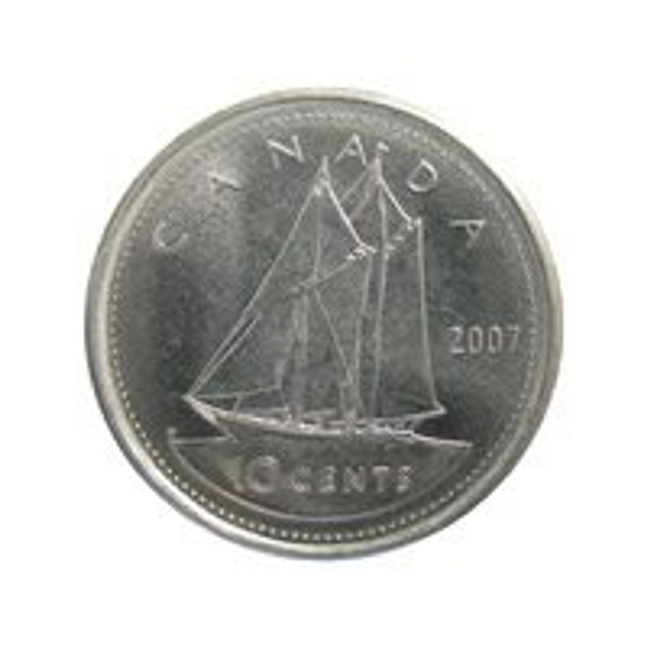 Early reports from the Ford budget: TTC fares going up by 10 cents in 21 days