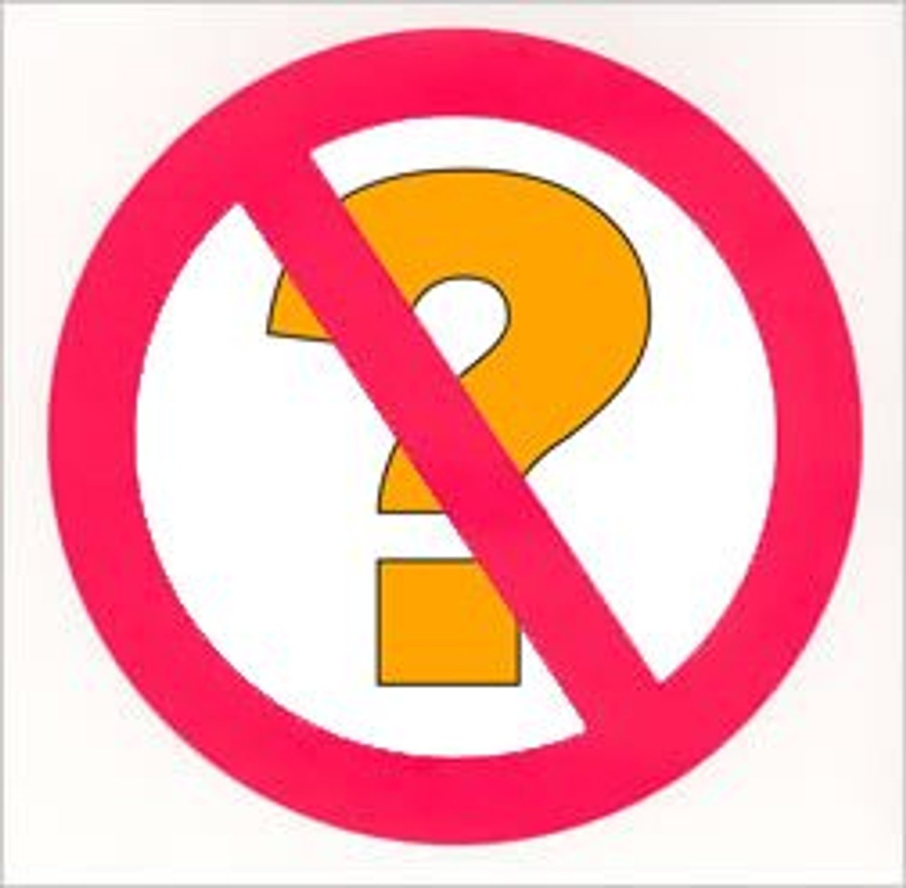 No logo: the federal securities regulator's branding is slammed before it even exists