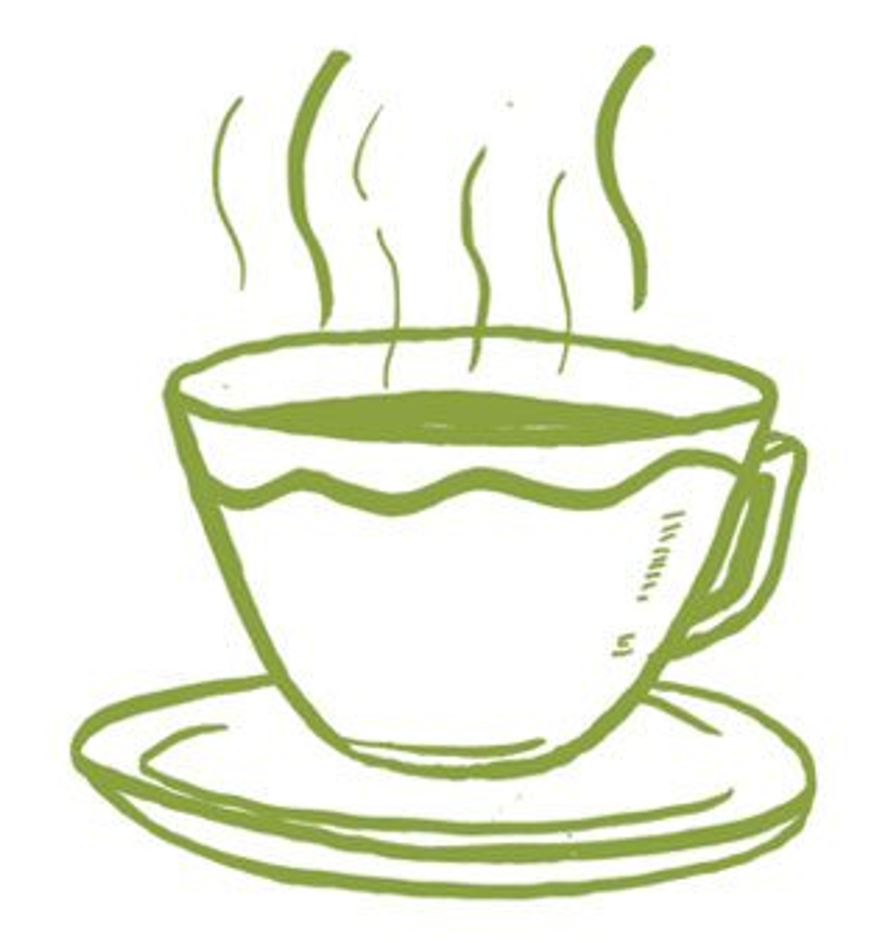 Toronto’s five best cafés