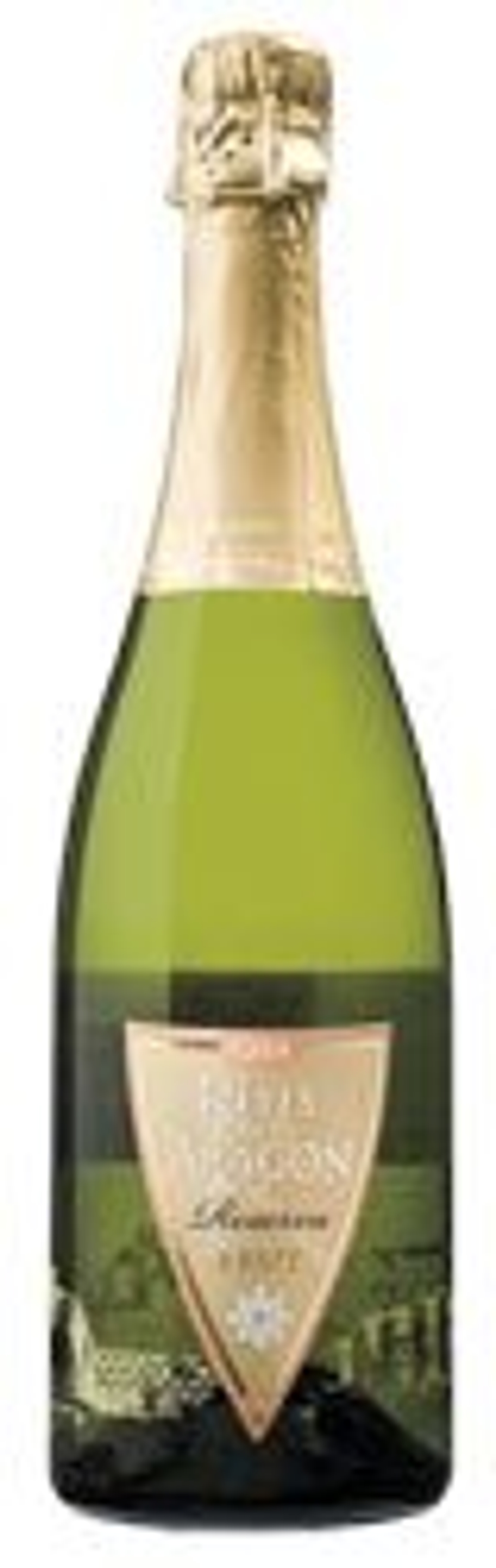 Good Stuff Cheap: three great wines for recession hangovers