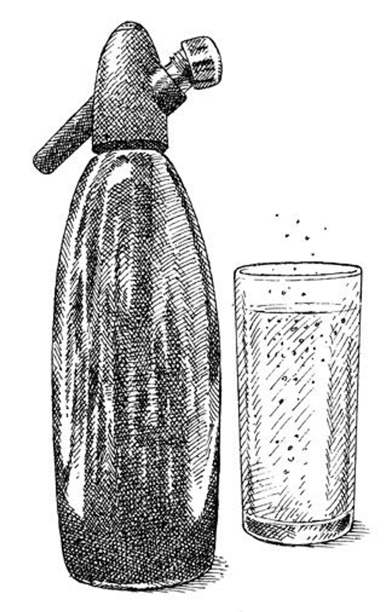 (Image: John Burgoyne)