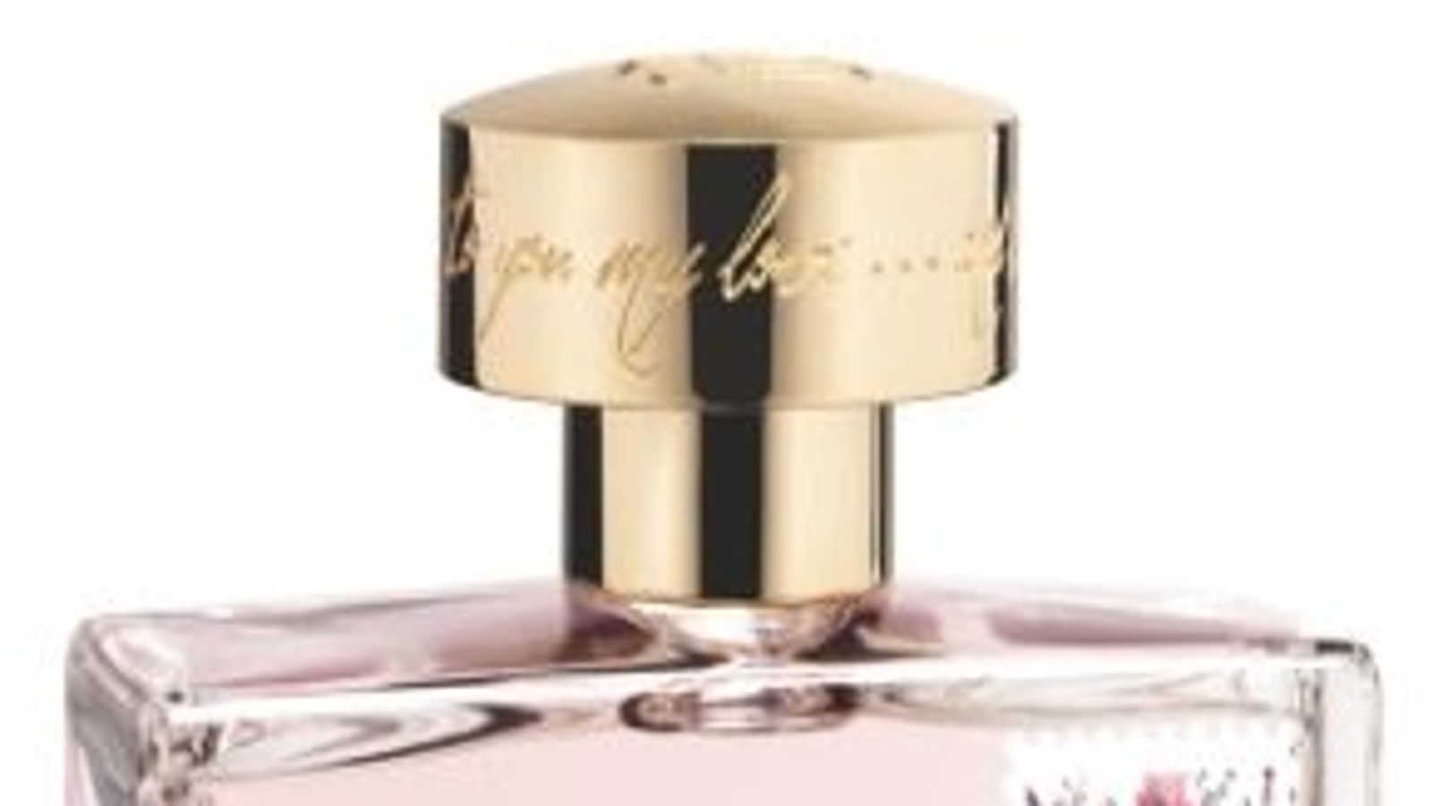 Parlez-moi de l'antisémitisme: John Galliano's perfume pulled from