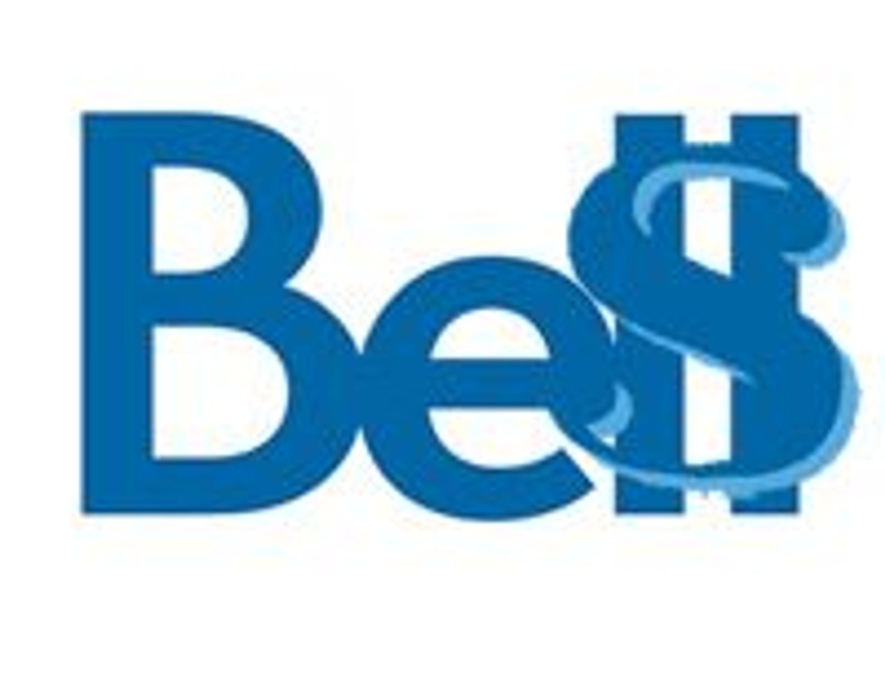 With Bell backing down on Internet billing, it just might not become an election issue (but it probably should be)