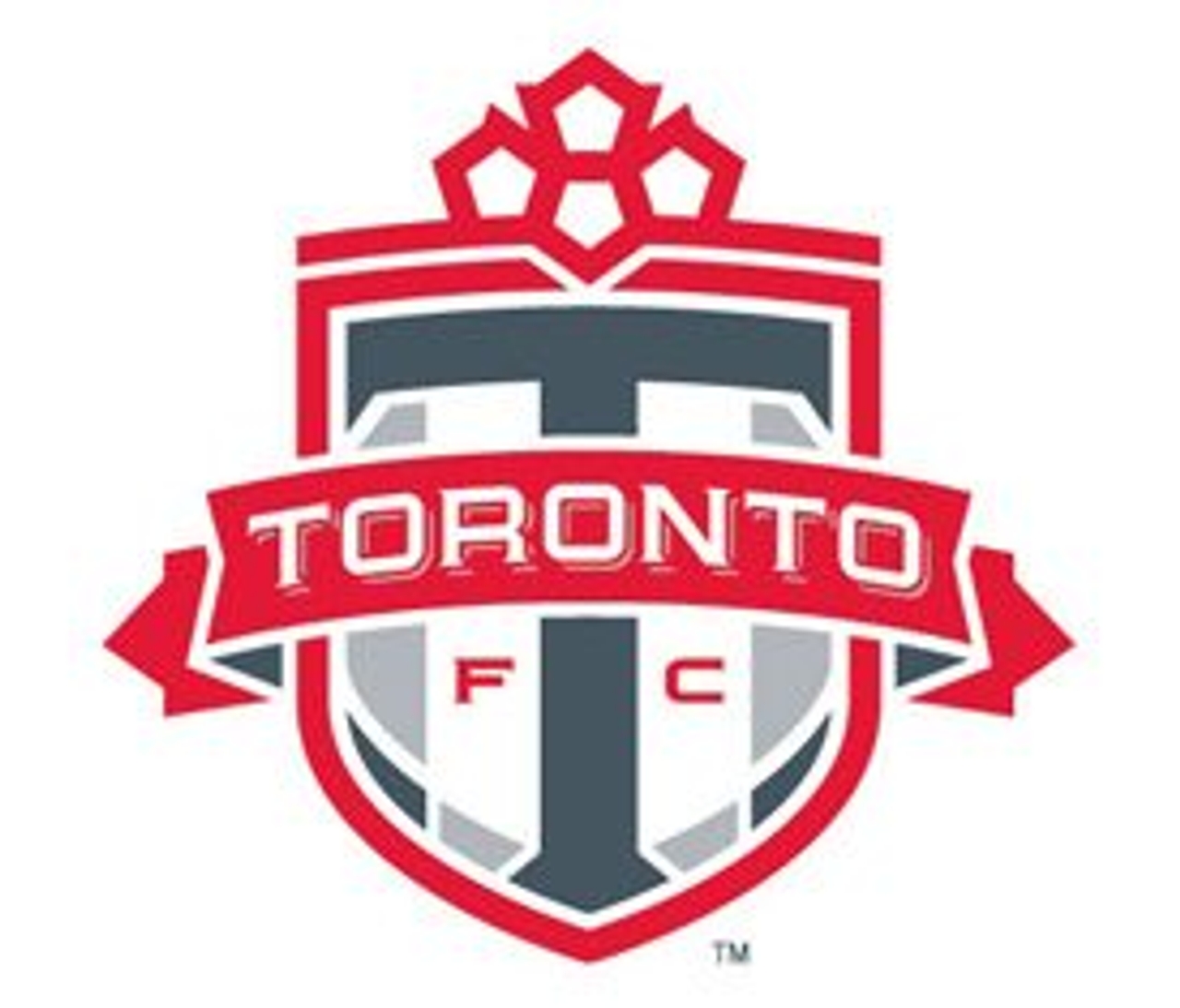 TFC season opens with one rare thing (excitement) and one typical thing (a loss)