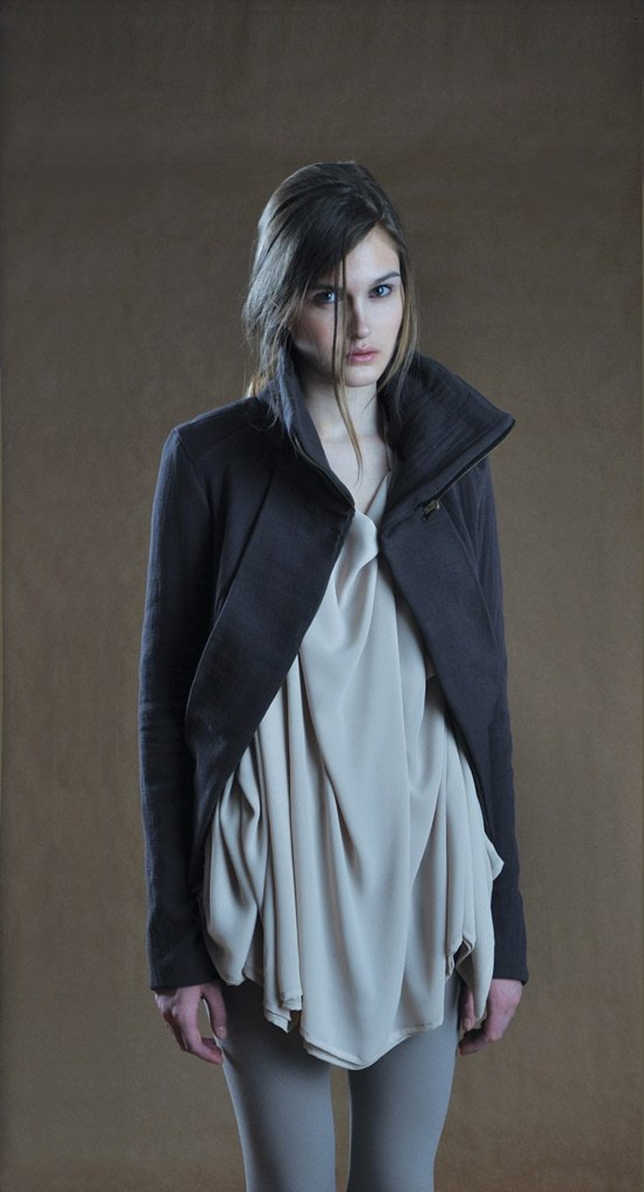 FAT will surely bring these eight intriguing designers out of their shells