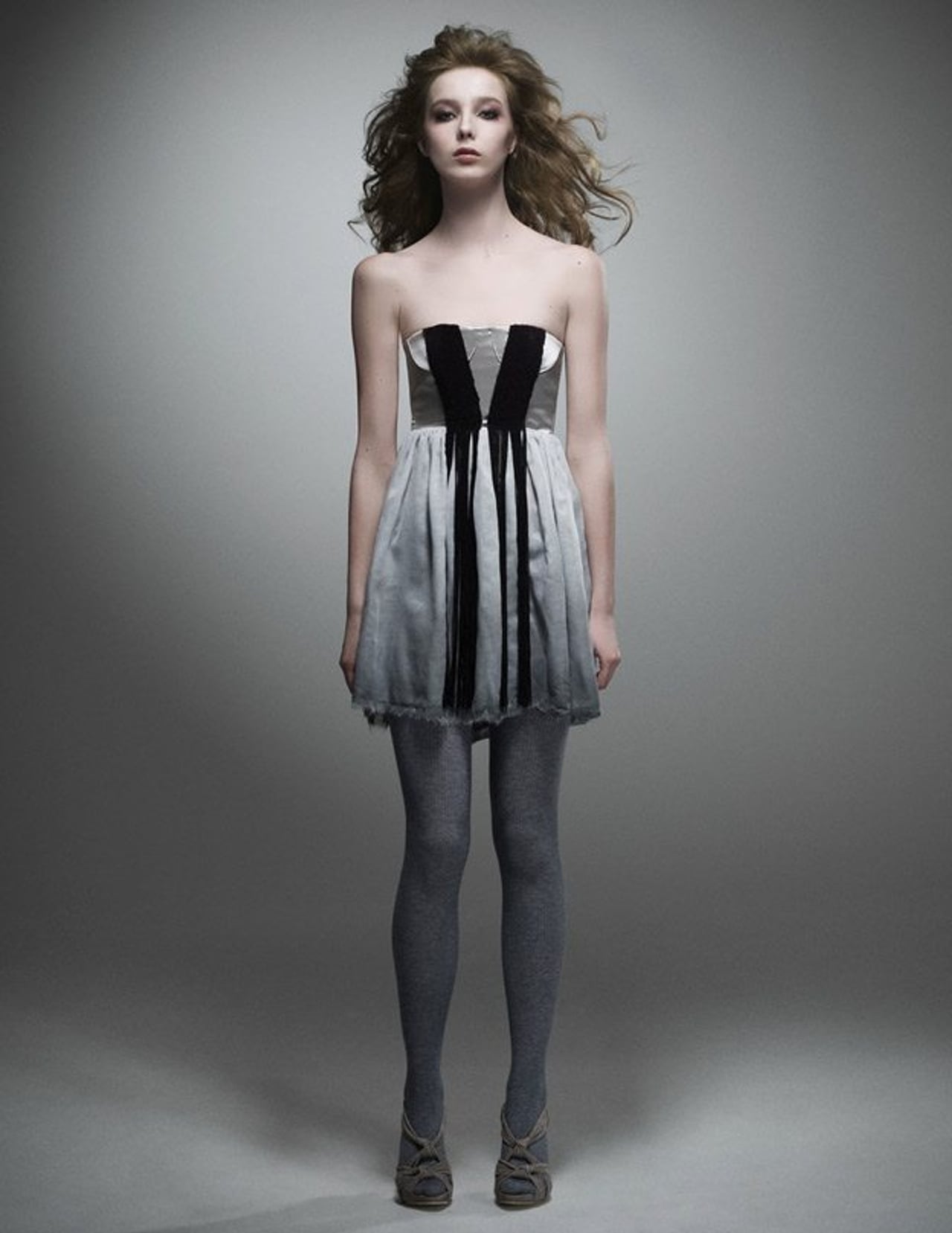 FAT will surely bring these eight intriguing designers out of their shells