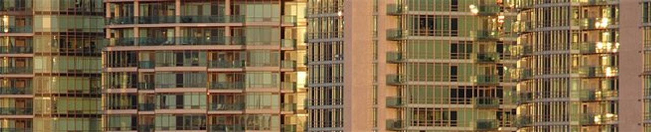 Dear Urban Diplomat: when an open house visitor is rude, what’s a seller to do?
