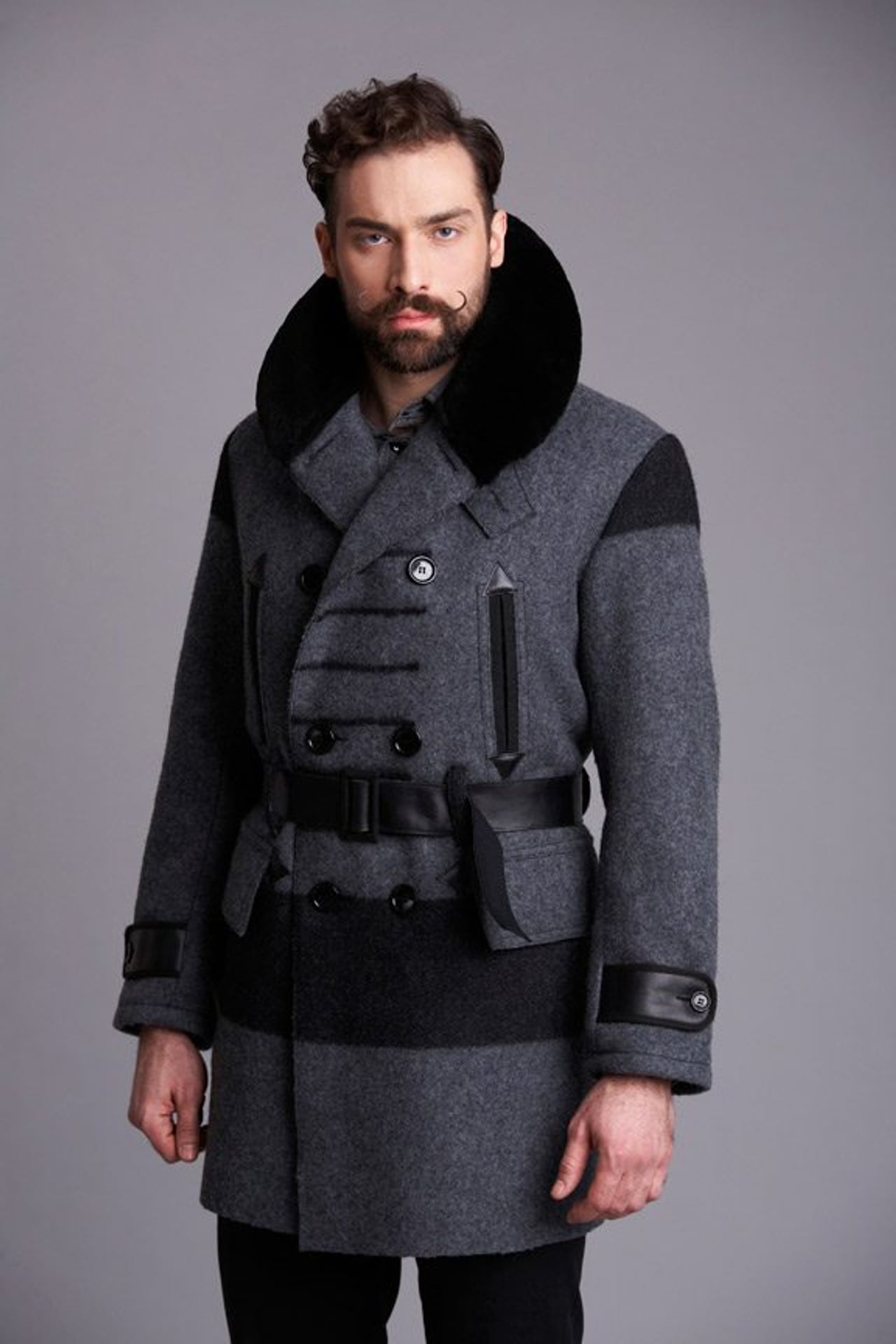 The Hudson’s Bay Company announces its own buzzy Canadian collaboration