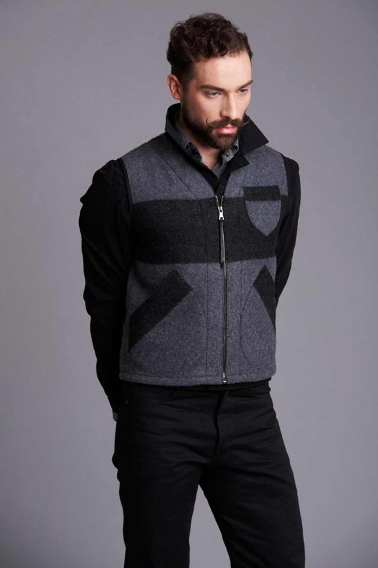 The Hudson’s Bay Company announces its own buzzy Canadian collaboration