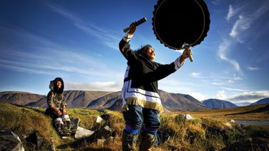 The three exhibitions you must see at the Scotiabank CONTACT Photography Festival