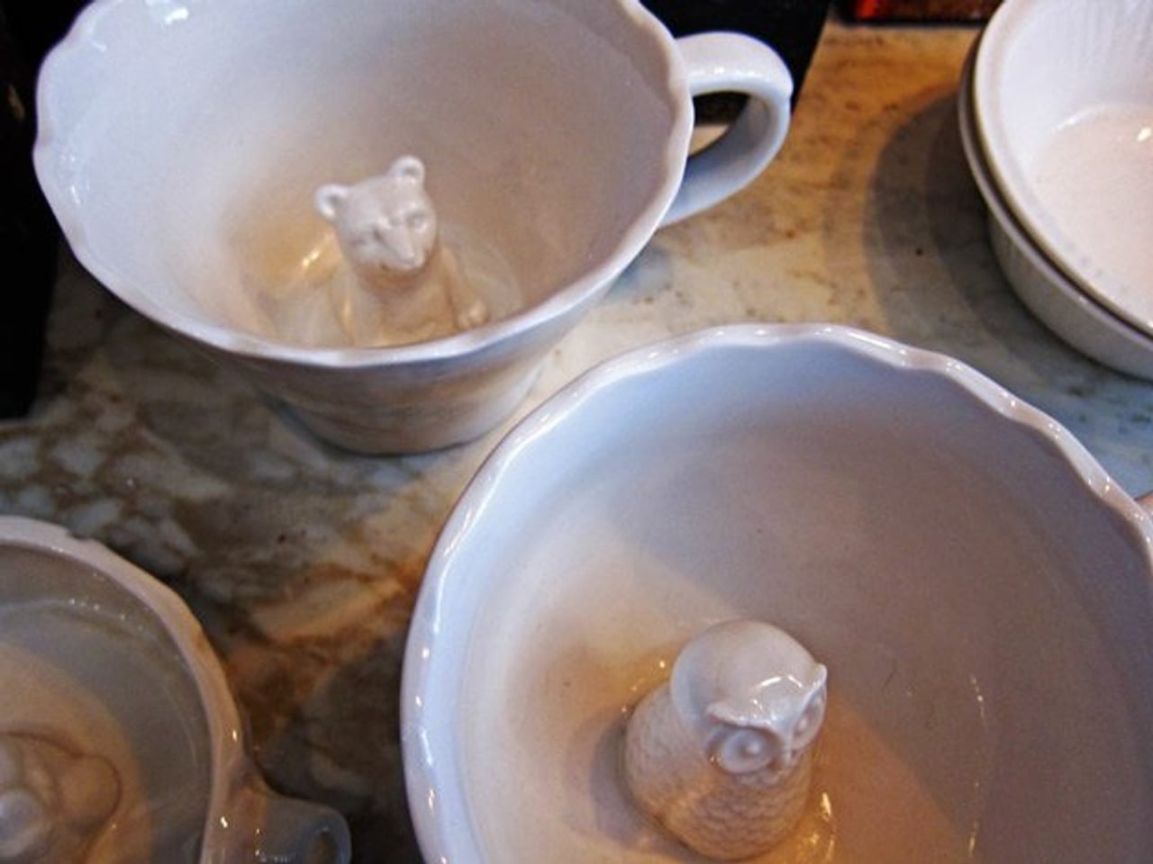 Stressing about Mother’s Day? Check out our 20 amazing gift ideas for Mom