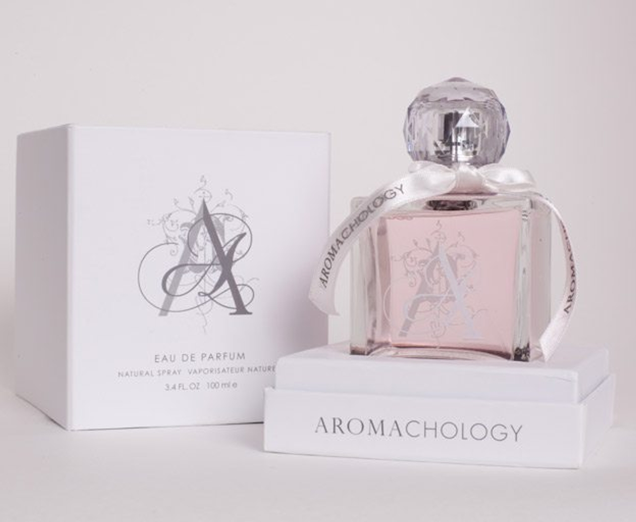 Stressing about Mother’s Day? Check out our 20 amazing gift ideas for Mom