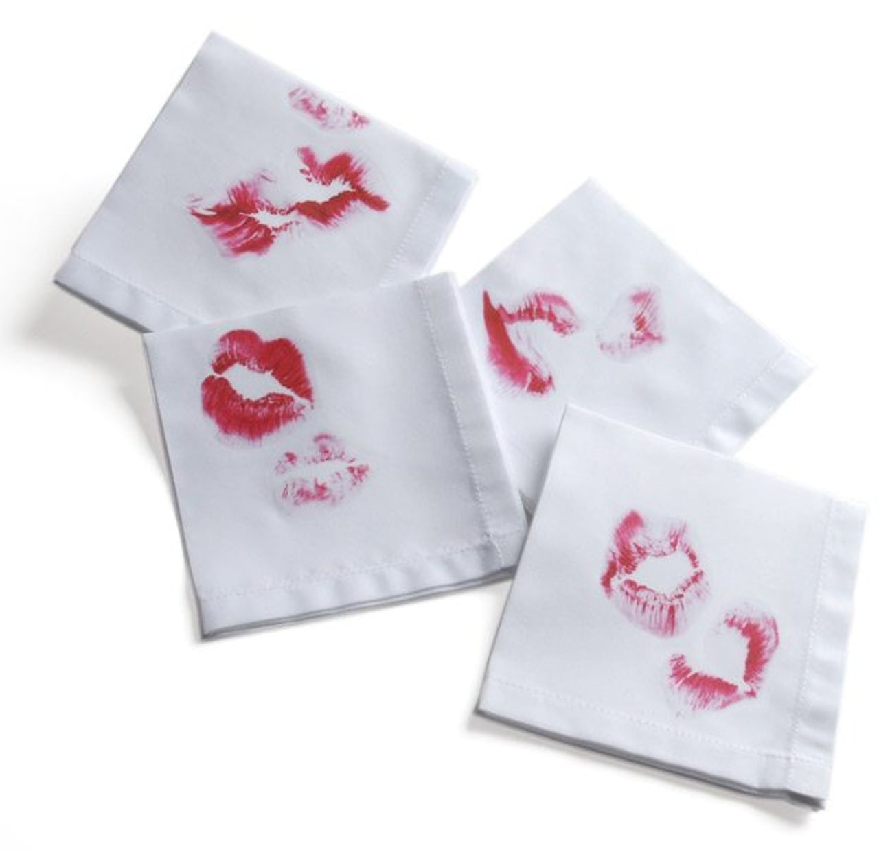 Stressing about Mother’s Day? Check out our 20 amazing gift ideas for Mom