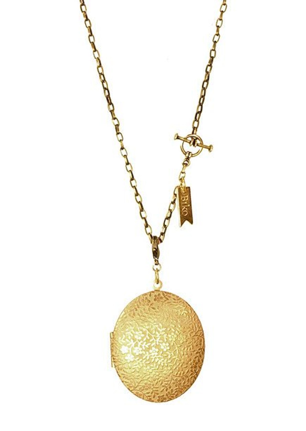 Stressing about Mother’s Day? Check out our 20 amazing gift ideas for Mom