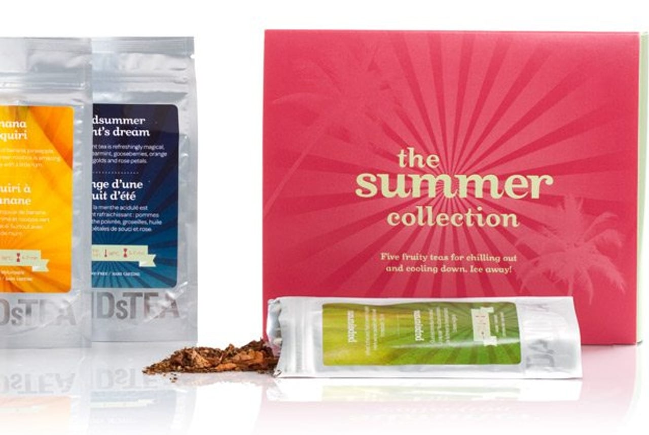 Stressing about Mother’s Day? Check out our 20 amazing gift ideas for Mom