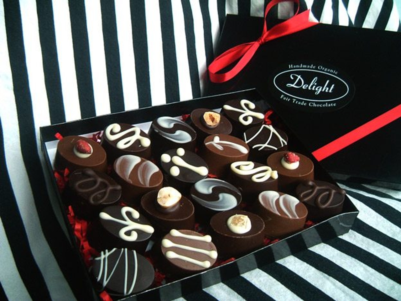 Stressing about Mother’s Day? Check out our 20 amazing gift ideas for Mom
