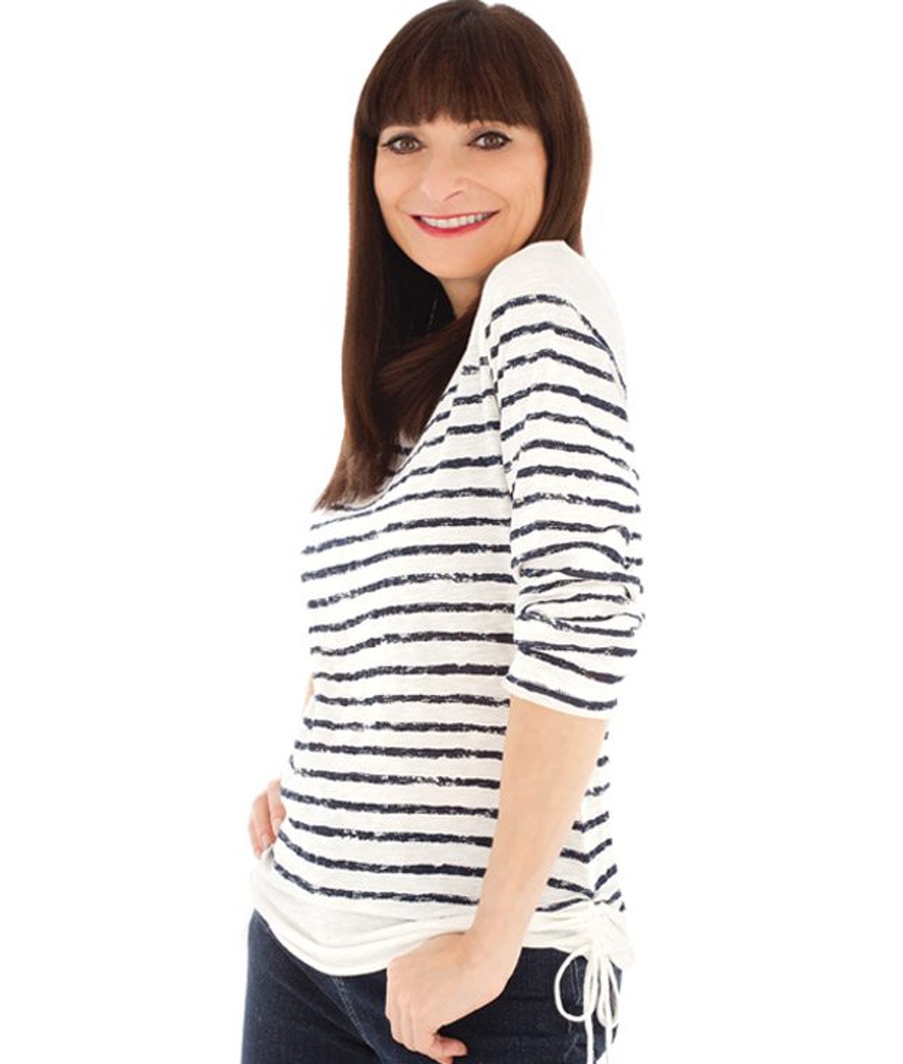 Stressing about Mother’s Day? Check out our 20 amazing gift ideas for Mom