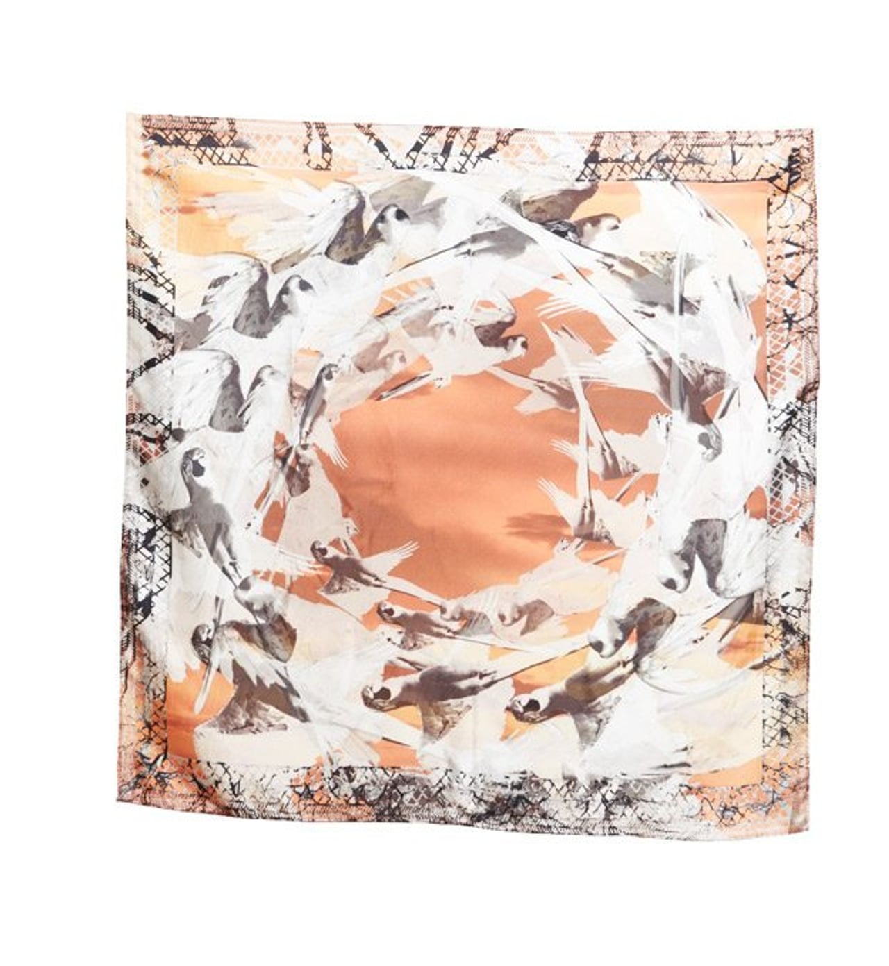 Stressing about Mother’s Day? Check out our 20 amazing gift ideas for Mom