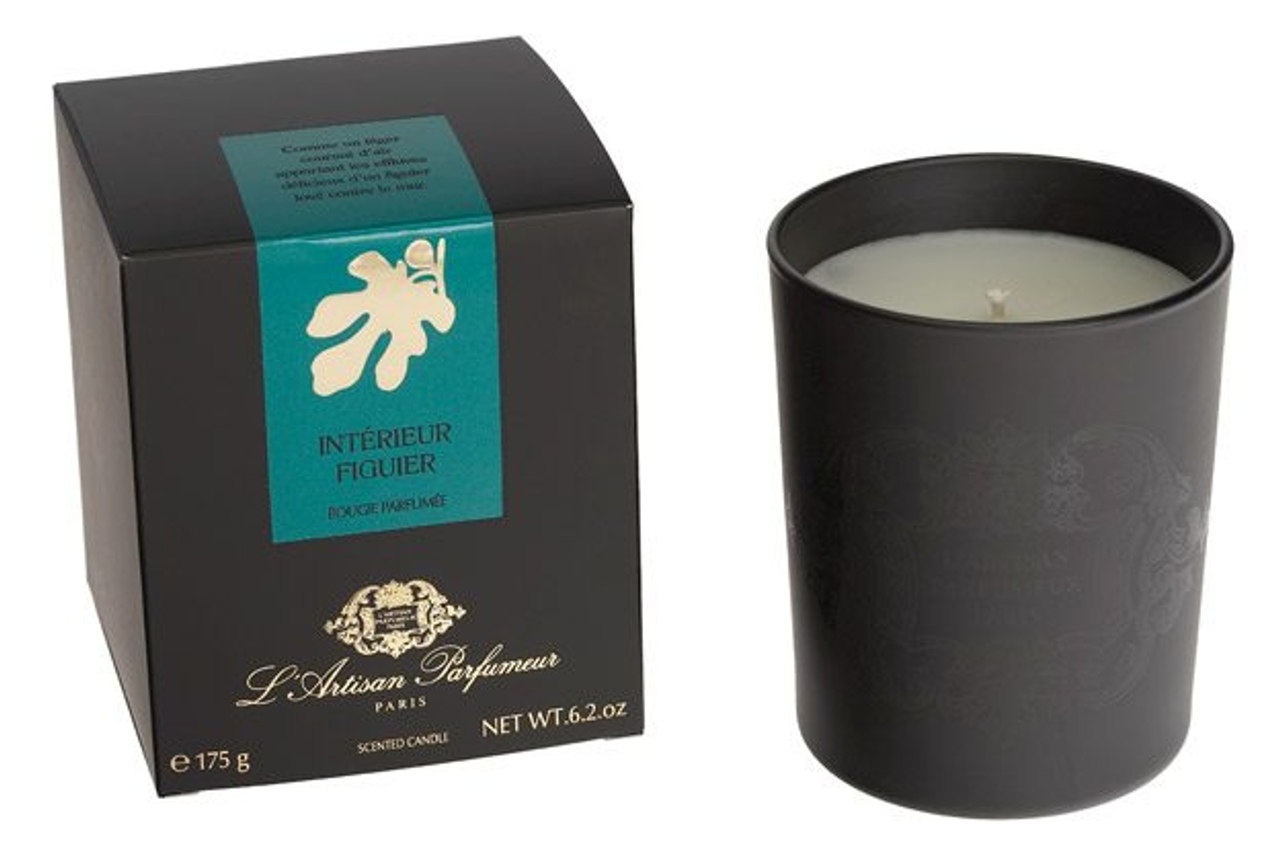 Stressing about Mother’s Day? Check out our 20 amazing gift ideas for Mom