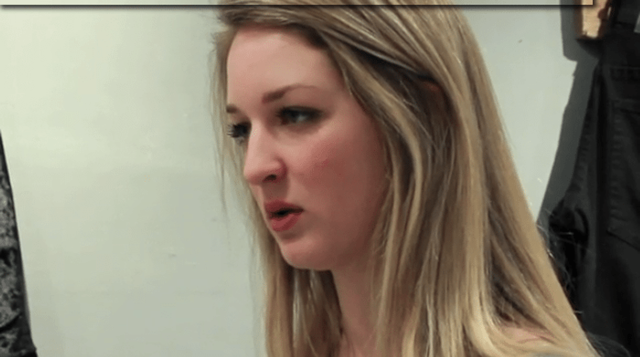 The Avenue recap, episode 3: interview with a non-empire