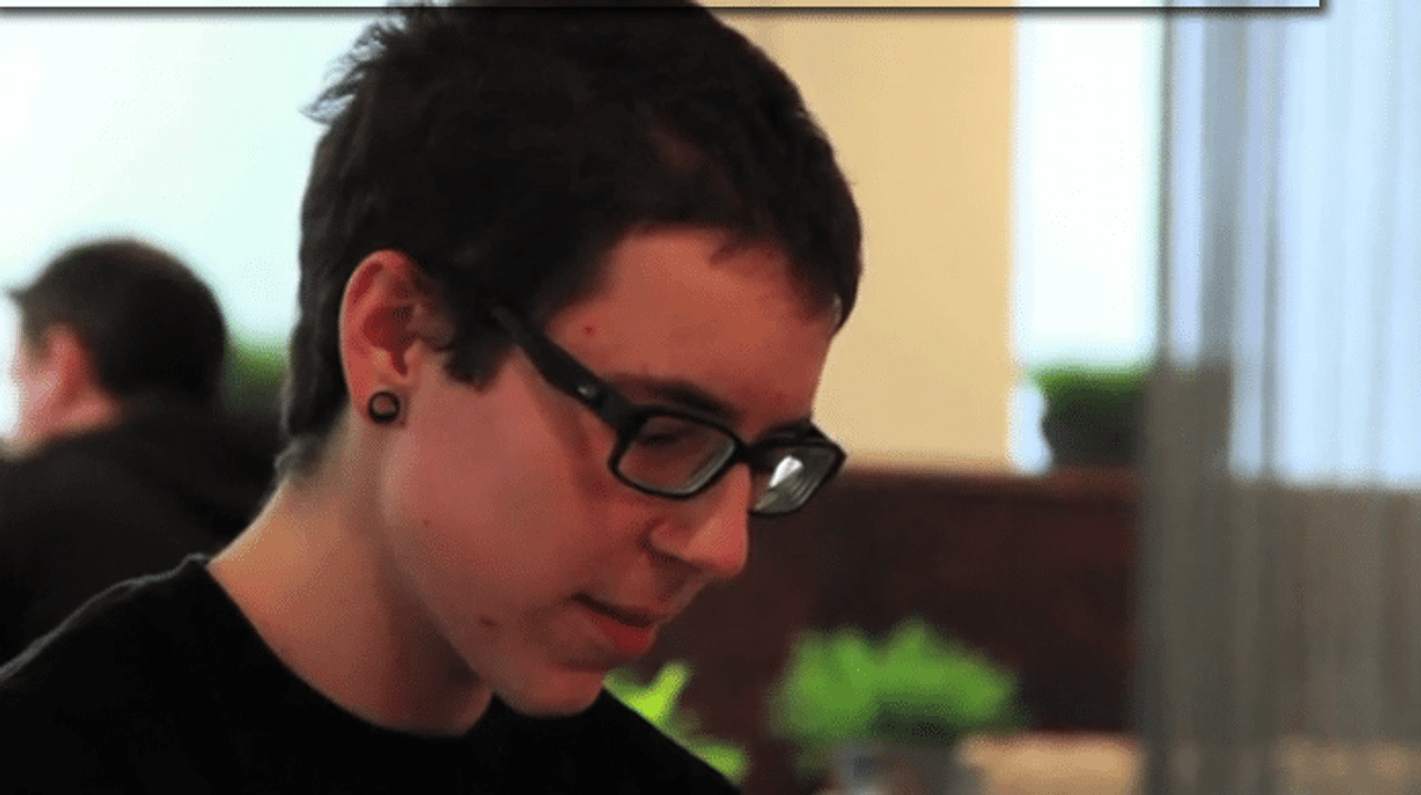 The Avenue recap, episode 3: interview with a non-empire